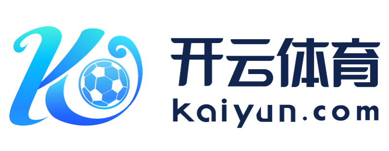 山西省大同市www.kaiyunapp.com